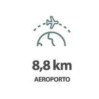 tub-aeroporto