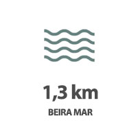 tub-beira-mar