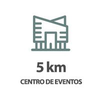 tub-centro-de-eventos