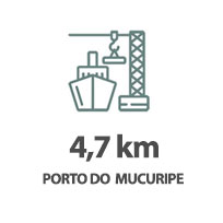 tub-mucuripe
