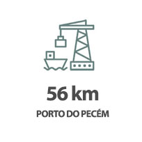 tub-pecem